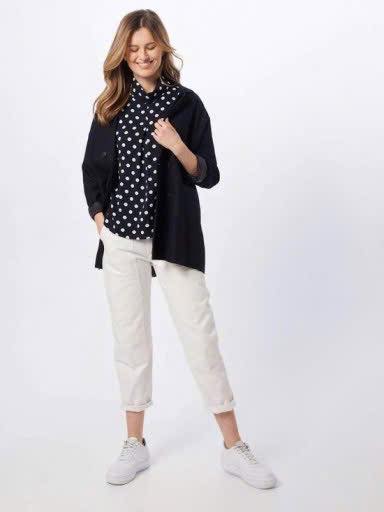 [🆕🇻🇳] Wellcome to CHIC HOUSE by CHIC VNXK 👕 Top1Fashion 👗  Áo Esprit xuất chuẩn
Hàng siêu đẹp
Chất voal lụa mềm mại không bóng
Size S M L XL
285k
, shares-0✔️ , likes-0❤️️ , date-2025-11-30 23:53:06🇻🇳🇻🇳🇻🇳📰🆕