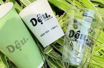 [🆕🇻🇳] In Ly Cafe – Trà Sữa – In Lẻ Giá Sỉ – chuyên cung cấp và in các loại ly nhựa 🎨 Top1Designs ✨  Không phải cứ nhiều màu là đẹp đâu nhakk𝐆𝐨̣𝐢 𝐧𝐠𝐚𝐲 𝐇𝐨𝐭𝐥𝐢𝐧𝐞: 0363.485.303
Đ𝐢̣𝐚 𝐜𝐡𝐢̉ 𝐱𝐮̛𝐨̛̉𝐧𝐠 𝟏: 150 đường Thạnh Lộc 16, P.Thạnh Lộc, Q12, TP.HCM
, shares-0✔️ , likes-0❤️️ , date-2025-12-03 21:47:18🇻🇳🇻🇳🇻🇳📰🆕