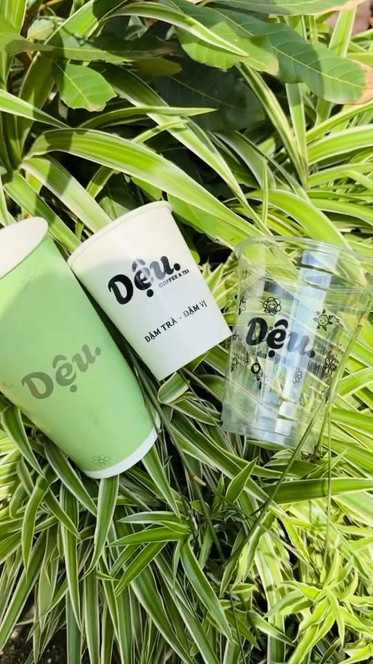[🆕🇻🇳] In tem nhãn, In decal giấy, In sticker, In Nhãn Dán 🎨 Top1Designs ✨   𝑰𝒏 𝑺𝒕𝒂𝒏𝒅𝒆𝒆 𝒄𝒉𝒂̂𝒏 𝒅𝒖̛̣𝒏𝒈 𝒊𝒏 𝒕𝒉𝒆𝒐 𝒚𝒆̂𝒖 𝒄𝒂̂̀𝒖Ship cod toàn quốc, giao hàng tận nhà
——————————-
HOTLINE/ZALO: Mr.Hoàng – 0932.289.983 , shares-0✔️ , likes-3❤️️ , date-2025-12-01 23:58:22🇻🇳🇻🇳🇻🇳📰🆕