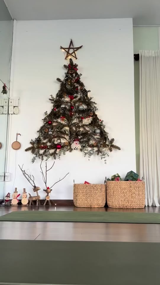 [🆕🇻🇳] THỜI TRANG TRẺ EM: CHIP SHOP – 313 Yên Thế, Đà Nẵng 🧑‍🧒❤️️👶⭐️ Sẵn! Phối với gì cũng ổn nhé
Sz:80-140
Bé 10-30kg
Giá:88k/1 áo
Hàng hãng vải đẹp
, shares-0✔️ , likes-1❤️️ , date-2025-12-09 17:21:21🇻🇳🇻🇳🇻🇳📰🆕