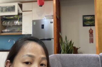 [🆕🇻🇳] Hiền Trần_Store – Chuyên cung cấp thời trang cao cấp  👕 Top1Fashion 👗  Sinh xong lại về mo rồi ak. ko giữ lại đc ít mỡ nào.
hnay em mạnh dạn đăng ảnh mặt mộc ko son phấn xem có ai nhận ra r ko ta.
, shares-1✔️ , likes-48❤️️ , date-2025-12-02 17:58:58🇻🇳🇻🇳🇻🇳📰🆕