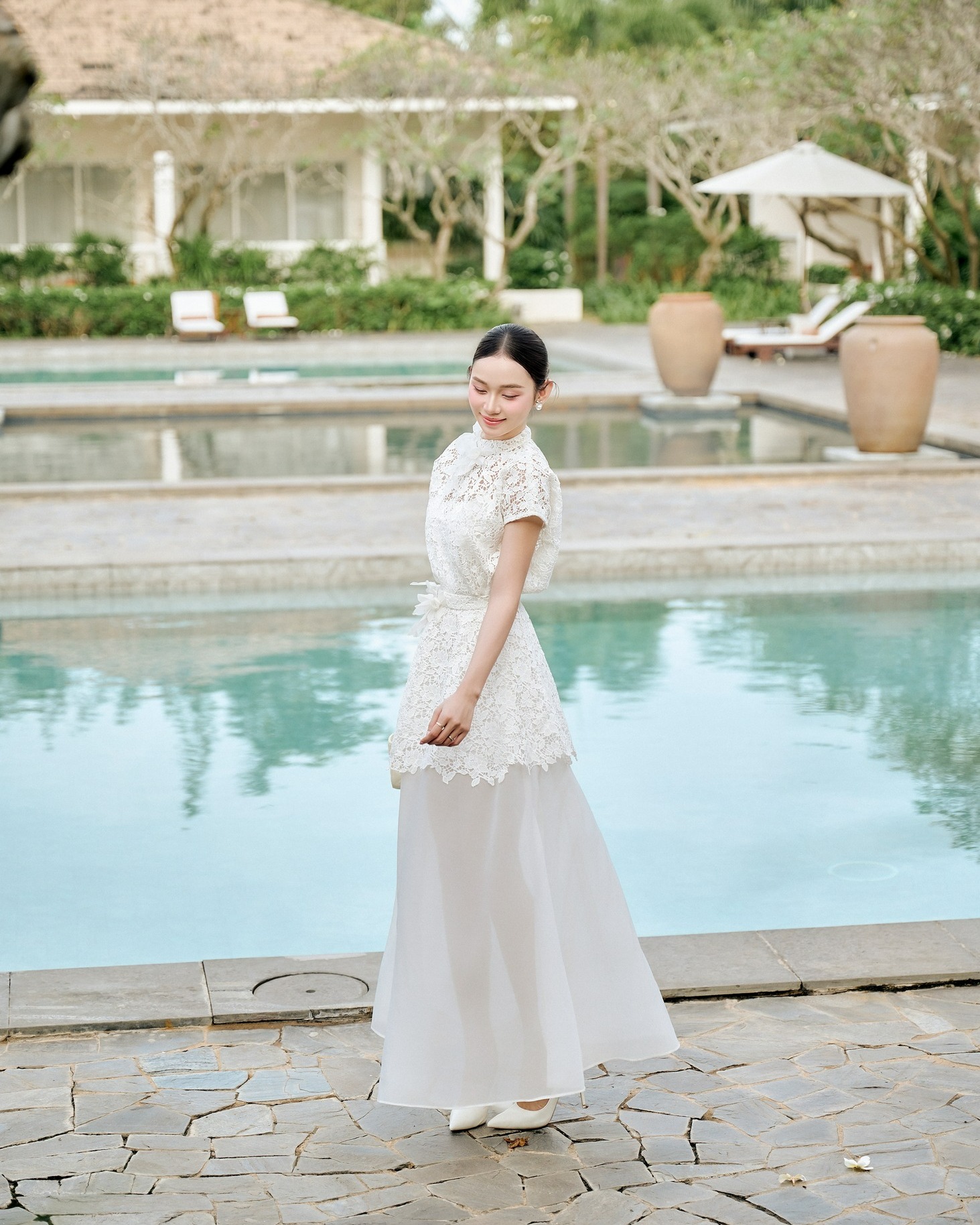 [🆕🇻🇳] De’LE.O Fashion 👕 Top1Fashion 👗  Mùa đông năm nay, DeLEO mang đến thiết kế áo khoác dáng dài lót lông cừu siêu ấm – siêu sang, chuẩn item “phải có” cho nàng xuống phố.Điểm nổi bật:
• , shares-0✔️ , likes-8❤️️ , date-2025-12-02 02:53:30🇻🇳🇻🇳🇻🇳📰🆕