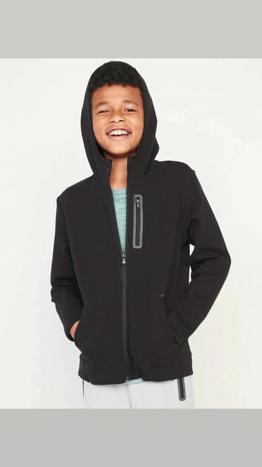 [🆕🇻🇳] Linh Hoa Store – HÀNG HIỆU XUẤT KHẨU & XÁCH TAY CHÍNH HÃNG 👕 Top1Fashion 👗  Sale off giá sập, toàn đồ xịn đẹp như Tràng Tiền Plaza, giá thì lại đôi ba bát phở phố cổ thời lạm phát
Các Anh Chị mua 1 loạt về cho con trẻ mặc dần, thực , shares-0✔️ , likes-1❤️️ , date-2025-12-01 23:05:52🇻🇳🇻🇳🇻🇳📰🆕