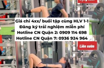 [???] ViVa Yoga & Fitness  ? Top1Yoga ??‍♀️ 4 bài tập cho bụng phẳng đánh tan mỡ thừa tự tin đón Tết
#PT #hlvcanhan #HLV #ViVaYogaFitness #ViVaYogaFitness_quận_2 #BicycleCrunch , shares-0✔️ , likes-43❤️️ , date-2025-12-05 02:00:05????????