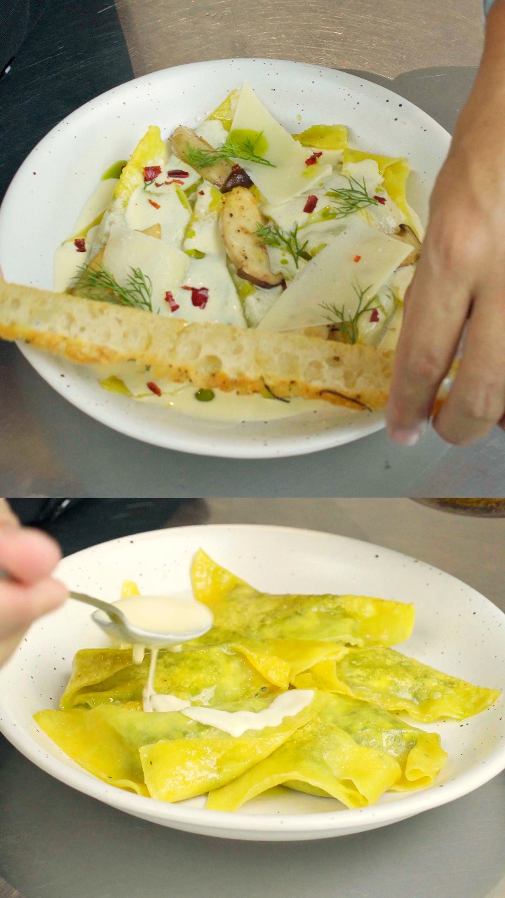 [☕️🇻🇳] Blank Lounge 🥤 Top1Coffee ☕️  , shares-0✔️ , likes-0❤️️ , date-2025-12-03 21:10:29🇻🇳🇻🇳🇻🇳📰🆕