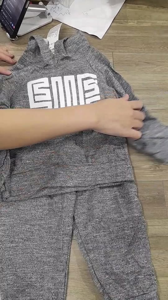 [🆕🇻🇳] Kho Buôn Lương Hiền 👕 Top1Fashion 👗   xả kho xả kho
Chiều nay em Luyến sẽ lên xả kho giá siêu sốc các hàng lẻ mẫu lẻ size , tình yêu tranh thủ lên chốt dell nha hóng live  chiều của em 1h30 n , shares-0✔️ , likes-3❤️️ , date-2025-12-04 20:00:36🇻🇳🇻🇳🇻🇳📰🆕