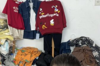 [🆕🇻🇳]  Thư Xuất Dư Qate – Chuyên Hàng Xuất Dư Cho Bé 🧑‍🧒❤️️👶⭐️ S\u1eb9o d\u1ecdn kho\u2026″},”is_text_only_story”:false,”id”:”UzpfSTEwMDA4OTM3ODA2NTY2NjpWSzo4Mjk0MTg2NDAwMTc4NTQ=”},”__module_operation_CometFeedStoryAtt , shares-0✔️ , likes-2❤️️ , date-2025-12-03 19:00:26🇻🇳🇻🇳🇻🇳📰🆕