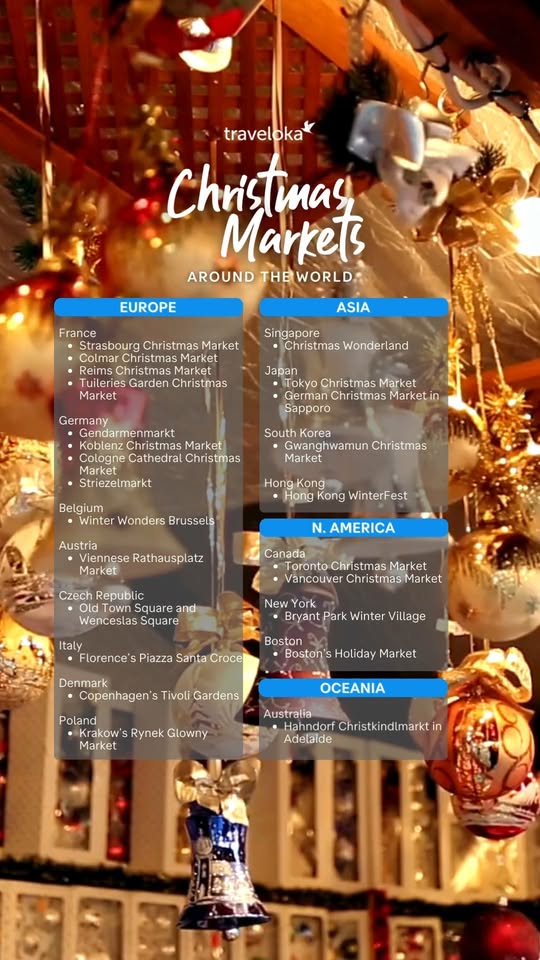 [🆕🇻🇳] Maia boutique – Thời trang Quảng Châu cao cấp  👕 Top1Fashion 👗  Sale
, shares-0✔️ , likes-2❤️️ , date-2025-12-04 17:39:58🇻🇳🇻🇳🇻🇳📰🆕