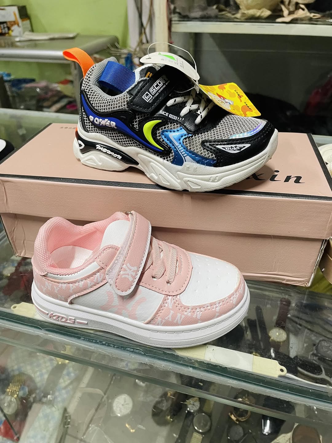 [🆕🇻🇳] Váy Đầm Dạ Hội Thiết Kế 👕 Top1Fashion 👗  Kk
, shares-0✔️ , likes-0❤️️ , date-2025-12-05 11:33:43🇻🇳🇻🇳🇻🇳📰🆕