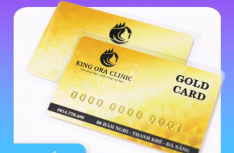 [🆕🇻🇳] Công Ty TNHH In T.KHOA – Dịch vụ in ấn 🎨 Top1Designs ✨   DỊCH VỤ IN ẤN SỰ KIỆN CUỐI NĂM TRỌN GÓI – CHUYÊN NGHIỆPCuối năm là thời điểm diễn ra hàng loạt sự kiện lớn như tất niên, teambuilding, hội nghị, tổng  , shares-19✔️ , likes-23❤️️ , date-2025-12-02 17:40:51🇻🇳🇻🇳🇻🇳📰🆕