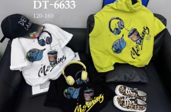 [🆕🇻🇳]  Hồng sỉ qate- Chuyên sỉ quần áo trẻ em (Hcm) 🧑‍🧒❤️️👶⭐️ 𝑯𝒐̂̀𝒏𝒈 𝑺𝒊̉ 𝑸𝒂𝒕𝒆 – 𝑻𝒐̂̉𝒏𝒈 𝒌𝒉𝒐 𝒔𝒊̉ 𝒕𝒉𝒐̛̀𝒊 𝒕𝒓𝒂𝒏𝒈 𝒑𝒉𝒖̣ 𝒌𝒊𝒆̣̂𝒏 𝒕𝒓𝒆̉ 𝒆𝒎 𝑸𝒖𝒂̉𝒏𝒈 𝑪𝒉𝒂̂𝒖 𝒄𝒂𝒐 𝒄𝒂̂́𝒑
****************************************************
, shares-1✔️ , likes-2❤️️ , date-2025-12-03 00:40:21🇻🇳🇻🇳🇻🇳📰🆕