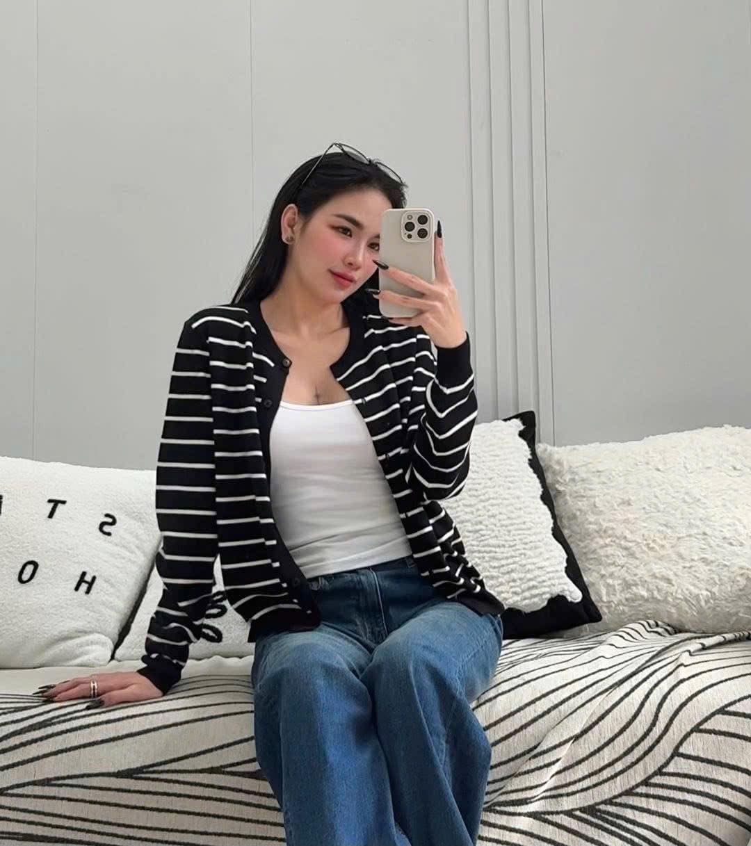 [🆕🇻🇳] Ngân – Chuyên sỉ hàng VNXK – KHO SỈ HÀNG VNXK SẴN TẬN XƯỞNG 👕 Top1Fashion 👗  ĐẦM CHẤM BI 2S NƠ LƯNG 2M 2488
SIZE SM
Lẻ #245k
———————————-
𝐍𝐡𝐨́𝐦 𝐬𝐢̉
Nhóm 1:
Nhóm 2:
Zalo chốt đơn : 0937010694
Tuyển sỉ t , shares-0✔️ , likes-0❤️️ , date-2025-12-06 18:12:00🇻🇳🇻🇳🇻🇳📰🆕