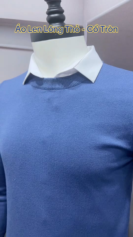 [🆕🇻🇳] D.A Handmade – Cửa hàng quần áo  👕 Top1Fashion 👗   ALBUM TỔNG HỢP ĐẦM THÊU TAY THÁIBạn yêu sự nhẹ nhàng nhưng vẫn muốn thật nổi bật?
Đầm Thêu Tay Thái sẽ khiến bạn say mê ngay từ lần thử đầu tiên.Thêu , shares-0✔️ , likes-5❤️️ , date-2025-12-04 02:47:33🇻🇳🇻🇳🇻🇳📰🆕