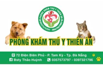 [🆕🇻🇳] Phòng khám thú y Thiên Ân 🐶🦜 Top1Pets 🐱🐠  WEEKEND CARE – CHỈ CÓ TẠI THÚ Y THIÊN ÂN
Ưu đãi KHỦNG dành riêng cho Thứ 7 & Chủ nhật!
Đưa boss đến ngay – Nhận liền loạt dịch vụ MIỄN PHÍ:
Xổ giun
Bấ , shares-1✔️ , likes-23❤️️ , date-2025-12-02 23:05:49🐶🐱🇻🇳🇻🇳🇻🇳📰🆕