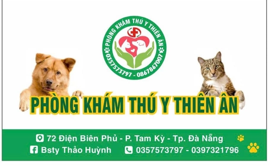 [🆕🇻🇳] GaBi Babies – Hàng may thủ công 🧑‍🧒❤️️👶⭐️ Nhạc hay
Đồ đẹp  , shares-0✔️ , likes-1❤️️ , date-2025-12-02 23:01:58🇻🇳🇻🇳🇻🇳📰🆕