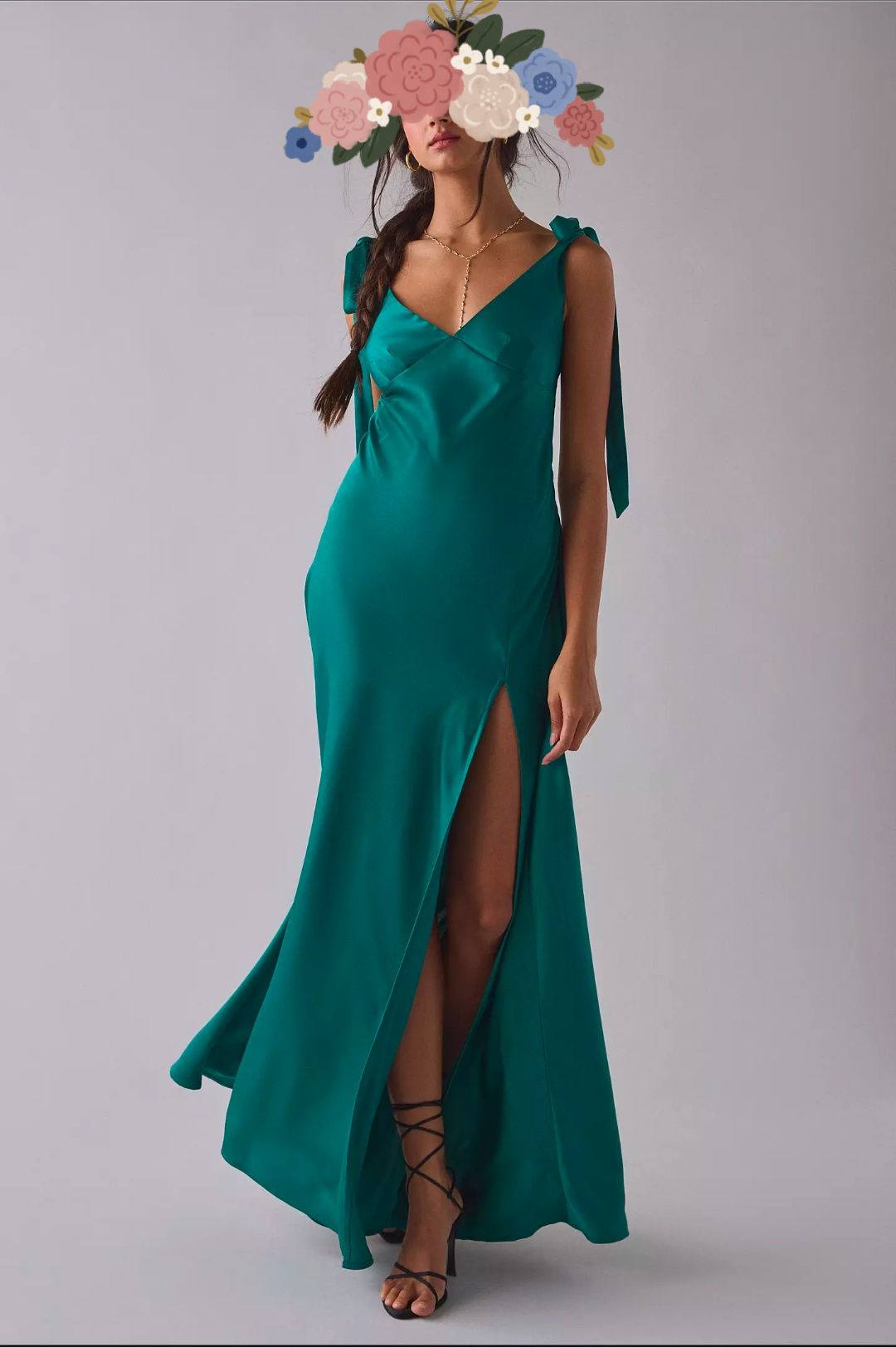 [🆕🇻🇳] Hàng VNXK TT – Chuyên quần áo nam nữ xuất khẩu 👕 Top1Fashion 👗  UO ạ, mướt mườn mượt các chị ơi.
Tiệc tùng diện em này cứ phải nói tuyệt luôn ạ.
, shares-1✔️ , likes-1❤️️ , date-2025-12-01 22:32:47🇻🇳🇻🇳🇻🇳📰🆕