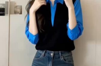 [🆕🇻🇳] Quý Cô Đẹp 👕 Top1Fashion 👗   , shares-2✔️ , likes-12❤️️ , date-2025-12-02 01:52:26🇻🇳🇻🇳🇻🇳📰🆕