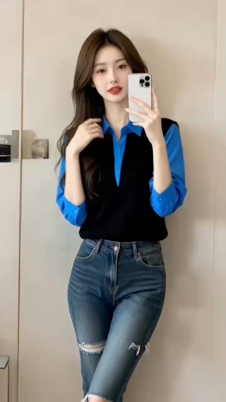 [🆕🇻🇳] Quý Cô Đẹp 👕 Top1Fashion 👗   , shares-2✔️ , likes-12❤️️ , date-2025-12-02 01:52:26🇻🇳🇻🇳🇻🇳📰🆕