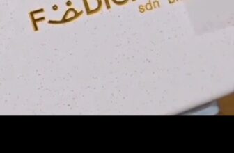 [🆕🇻🇳] Xưởng in 2s in tem nhãn nổi uv, tag cài bánh, ép nhũ, hộp, túi giấy, thiết kế theo yêu cầu🎨 Top1Designs ✨   TEM UV ÉP NHŨ = VŨ KHÍ BÁN HÀNG
Tại 2S Việt Nam, bạn được:
UV nổi sờ là biết xịn
Ép nhũ vàng / bạc / hologram lấp lánh
Cắt bế theo logo riêng, không đụ , shares-0✔️ , likes-1❤️️ , date-2025-12-01 03:29:05🇻🇳🇻🇳🇻🇳📰🆕