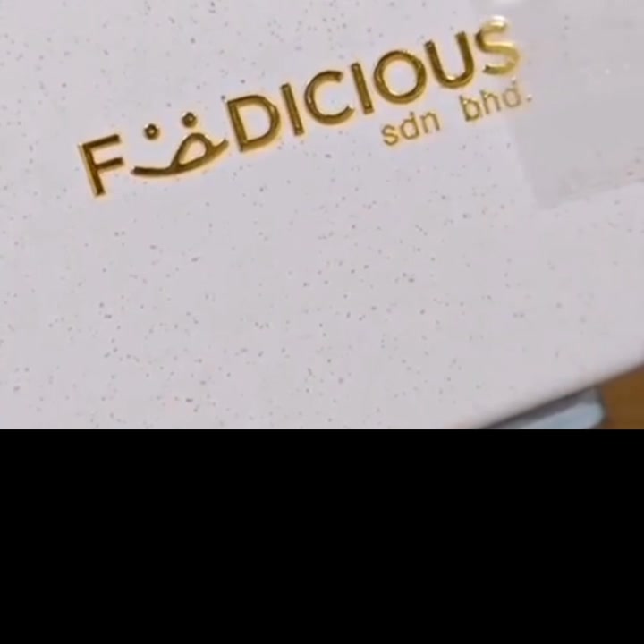 [🆕🇻🇳] K2K Boutique VNXK – QUẦN ÁO VNXK  👕 Top1Fashion 👗   XẢ KHO – SALE SẬP SÀNHàng sale không đổi trả, mong khách yêu thông cảm ạ
, shares-2✔️ , likes-6❤️️ , date-2025-12-01 02:58:44🇻🇳🇻🇳🇻🇳📰🆕