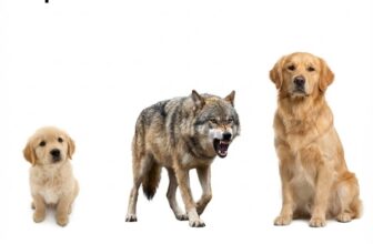 [🆕🇻🇳] Nu Pet – Yêu Thú Cưng 🐶🦜 Top1Pets 🐱🐠 Máy nhai dép lào
chạy bằng cơm#nupet
, shares-0✔️ , likes-4❤️️ , date-2025-12-06 02:00:25🐶🐱🇻🇳🇻🇳🇻🇳📰🆕