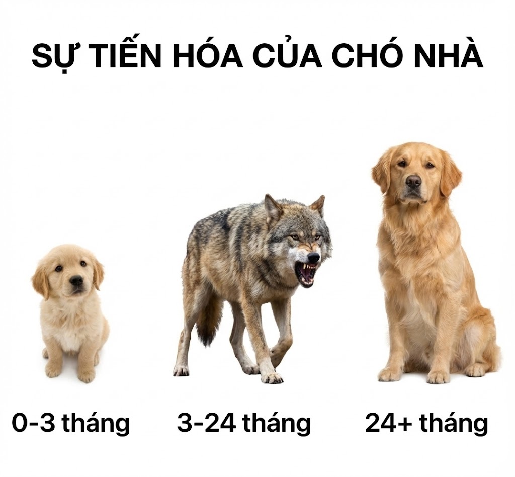 [🆕🇻🇳] FOCALLURE_vn – Color the Life 💅💇 Top1Makeup 💕👄  1 pen = brows + liner + 10 fresh looks (swipe to see the range )
#focallurevn #makeup #eyeliner #eyebrowpencil #beauty #fypシ , shares-0✔️ , likes-12❤️️ , date-2025-12-06 02:00:36🇻🇳🇻🇳🇻🇳📰🆕