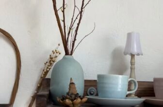 [🆕🇻🇳] GaBi Babies – Hàng may thủ công 🧑‍🧒❤️️👶⭐️ Nhạc hay
Đồ đẹp  , shares-0✔️ , likes-1❤️️ , date-2025-12-02 23:01:58🇻🇳🇻🇳🇻🇳📰🆕