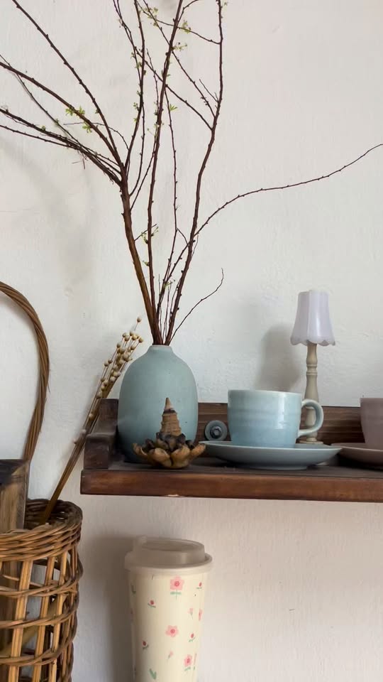 [🆕🇻🇳] Phòng khám thú y Thiên Ân 🐶🦜 Top1Pets 🐱🐠  WEEKEND CARE – CHỈ CÓ TẠI THÚ Y THIÊN ÂN
Ưu đãi KHỦNG dành riêng cho Thứ 7 & Chủ nhật!
Đưa boss đến ngay – Nhận liền loạt dịch vụ MIỄN PHÍ:
Xổ giun
Bấ , shares-1✔️ , likes-23❤️️ , date-2025-12-02 23:05:49🐶🐱🇻🇳🇻🇳🇻🇳📰🆕