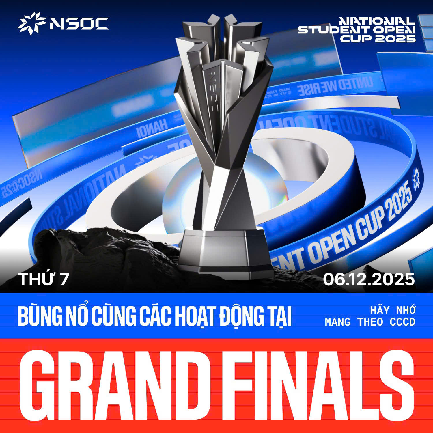 [🆕🇻🇳] Pizza Hut VN Recruitment  👁 Top1Jobs👥  PIZZA HUT THAM GIA LIVESTREAM VIỆC LÀM CÙNG VIECLAM24H!
Bạn đang tìm việc part-time cuối năm, muốn chọn ca linh hoạt, môi trường gen Z, năng động, thân t , shares-3✔️ , likes-7❤️️ , date-2025-12-06 03:00:29🇻🇳🇻🇳🇻🇳📰🆕