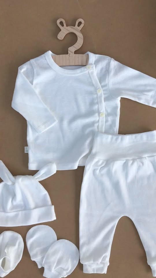 [🧸️🇻🇳] Dung Baby Shop – ORDER ĐỒ CAO CẤP CHO MẸ VÀ BÉ 💟 🎈Top1Toys🧸️  Ghế đứng tắm gội  mẫu này xịn zồi đứng còn ngồi, gập gọn được nữa, hàng hãng mà xài thôi chắc chắn & chất lượng
– Nâng độ cao phù hợp sử dụng từ 6 tháng, c , shares-0✔️ , likes-0❤️️ , date-2025-12-10 04:42:30🇻🇳🇻🇳🇻🇳📰🆕