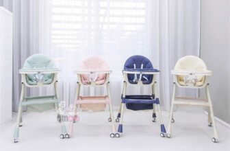 [🆕🇻🇳] Bich Hao Shop – Quần áo/ Đồ dùng trẻ em  🧑‍🧒❤️️👶⭐️ Ghế cho bé ăn dặm!
, shares-0✔️ , likes-0❤️️ , date-2025-12-09 22:56:00🇻🇳🇻🇳🇻🇳📰🆕