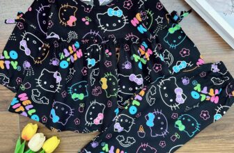 [🆕🇻🇳] Tiệm Tole Nhà Bối – Chuyên đồ sỉ và lẻ tole Lanh loại 1 cho bé trai bé gái, combo đồ tole mẹ và bé 🧑‍🧒❤️️👶⭐️ tay dài dol
, shares-1✔️ , likes-2❤️️ , date-2025-12-06 20:44:53🇻🇳🇻🇳🇻🇳📰🆕