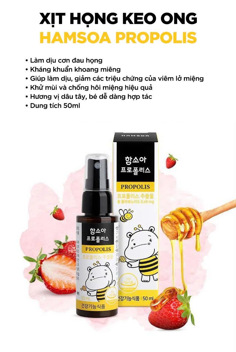 [🆕🇻🇳]  SAAN – Baby’s World – 𝐒𝐀𝐀𝐍 𝐎𝐑𝐃𝐄𝐑 𝐀𝐔𝐓𝐇𝐄𝐍𝐓𝐈𝐂 𝐅𝐎𝐑 𝐌𝐎𝐌 & 𝐁𝐀𝐁𝐘 🧑‍🧒❤️️👶⭐️ Áo ấm tặng bà tặng mẹ màu sắc nhã nhặn#235k/áo3 màu : đen – nâu – ghi
Bảng size :
XL : 45-52kg
2XL : 52-60kg
3XL : 60-67kg
4XL : 67-75kg
5XL : 75-82kg , shares-1✔️ , likes-0❤️️ , date-2025-12-06 23:03:01🇻🇳🇻🇳🇻🇳📰🆕