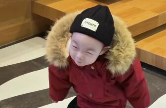 [🆕🇻🇳]  Obebi.vn-Chuyên sỉ lẻ quần áo 🧑‍🧒❤️️👶⭐️ Gửi bé một mùa đông ấm
Gửi mẹ một set đồ sang”
Áo phao siêu nhẹ – mặc ấm như ôm mây, nhìn sang như tiểu công chúa, hoàng tử. Size đủ từ nhỏ tới lớn – mẹ c , shares-0✔️ , likes-1❤️️ , date-2025-12-02 14:59:44🇻🇳🇻🇳🇻🇳📰🆕