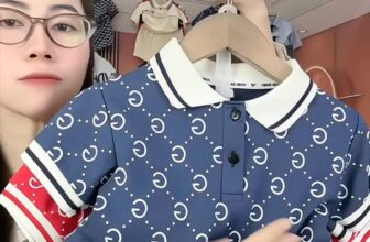 [🆕🇻🇳] Sóc nhí store- chuyên sỉ lẻ quần áo trẻ em 🧑‍🧒❤️️👶⭐️ #dobocoton #dobocotru #quanaobetrai , shares-0✔️ , likes-13❤️️ , date-2025-12-01 18:38:28🇻🇳🇻🇳🇻🇳📰🆕