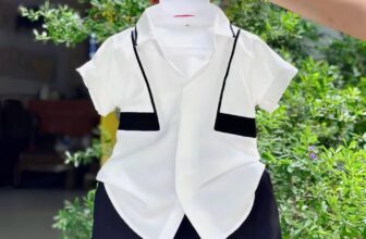 [🆕🇻🇳] Shop Mẹ Mít 🧑‍🧒❤️️👶⭐️ Hàng về đầy kho mời các Mom lên đơn cho bé yêu nhé
Fullsize từ 12-52kg , shares-0✔️ , likes-2❤️️ , date-2025-11-30 14:06:29🇻🇳🇻🇳🇻🇳📰🆕