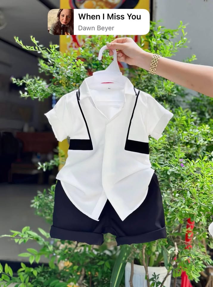 [🆕🇻🇳]  Hồng sỉ qate- Chuyên sỉ quần áo trẻ em  (Hcm) 🧑‍🧒❤️️👶⭐️ Mới mới 2025
, shares-1✔️ , likes-0❤️️ , date-2025-12-07 00:39:14🇻🇳🇻🇳🇻🇳📰🆕