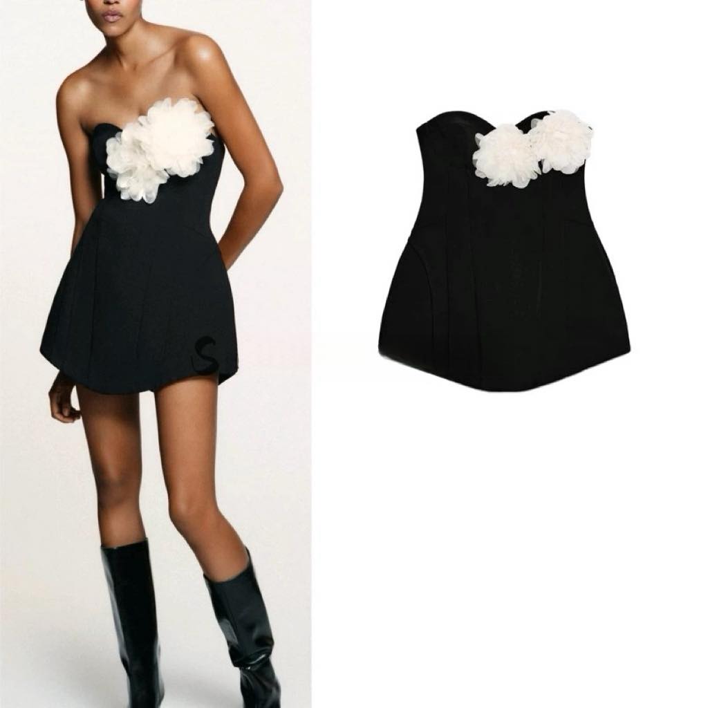 [🆕🇻🇳] OnmeLocal – 𝐒𝐨𝐦𝐞𝐭𝐡𝐢𝐧𝐠 𝐀𝐛𝐨𝐮𝐭 𝐋𝐢𝐧𝐞𝐧 𝐁𝐲 𝐎𝐍𝐌𝐄. 👕 Top1Fashion 👗  Linen trắng sang trọng nhưng không phô trương. Càng phom dáng tối giản lại càng làm nổi bật sự tinh tế của chất liệu.Set Donna với phom áo cơ bản cùng đ , shares-9✔️ , likes-39❤️️ , date-2025-12-04 03:39:43🇻🇳🇻🇳🇻🇳📰🆕