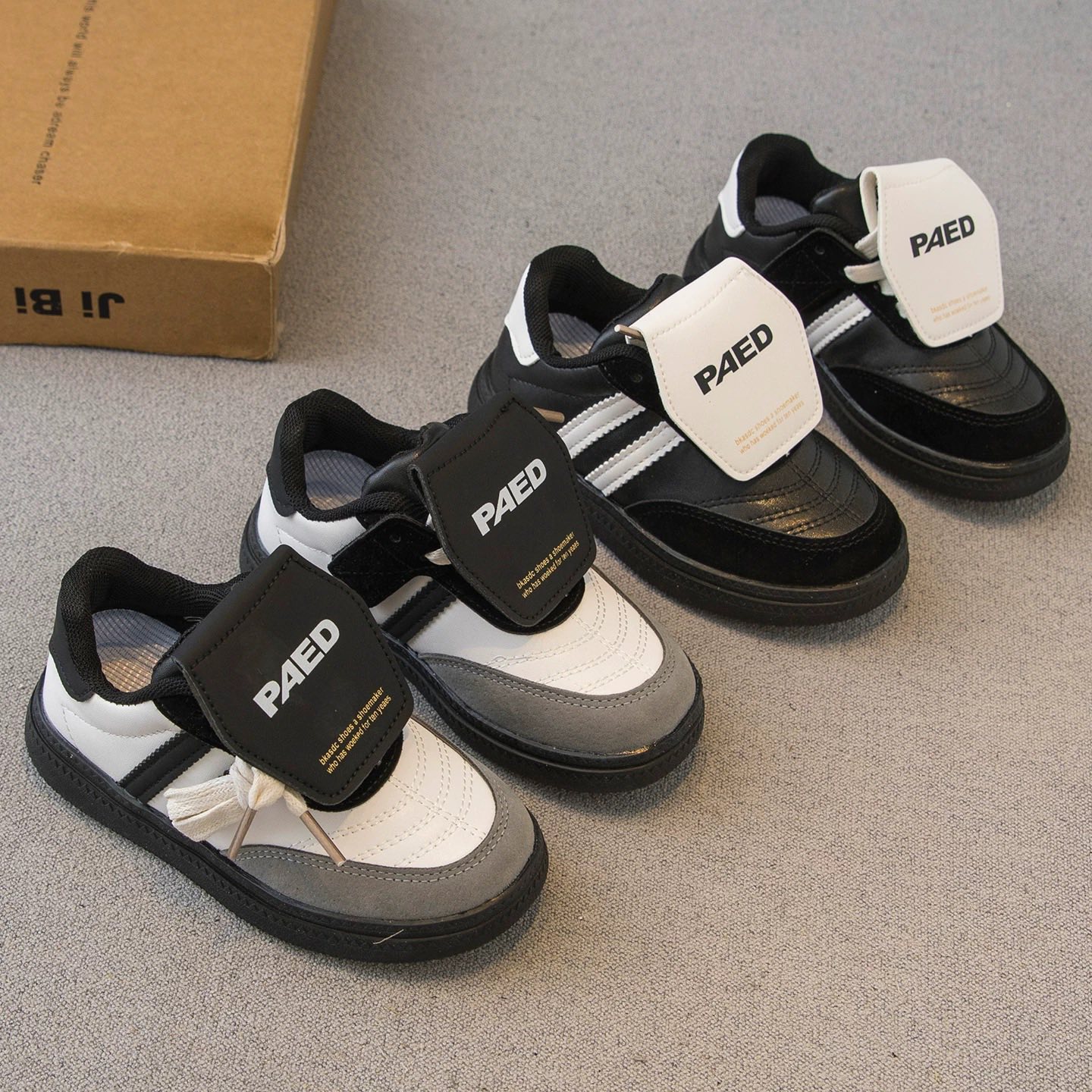 [🆕🇻🇳] Hiền Trần_Store – Chuyên cung cấp thời trang cao cấp  👕 Top1Fashion 👗  Sinh xong lại về mo rồi ak. ko giữ lại đc ít mỡ nào.
hnay em mạnh dạn đăng ảnh mặt mộc ko son phấn xem có ai nhận ra r ko ta.
, shares-1✔️ , likes-48❤️️ , date-2025-12-02 17:58:58🇻🇳🇻🇳🇻🇳📰🆕