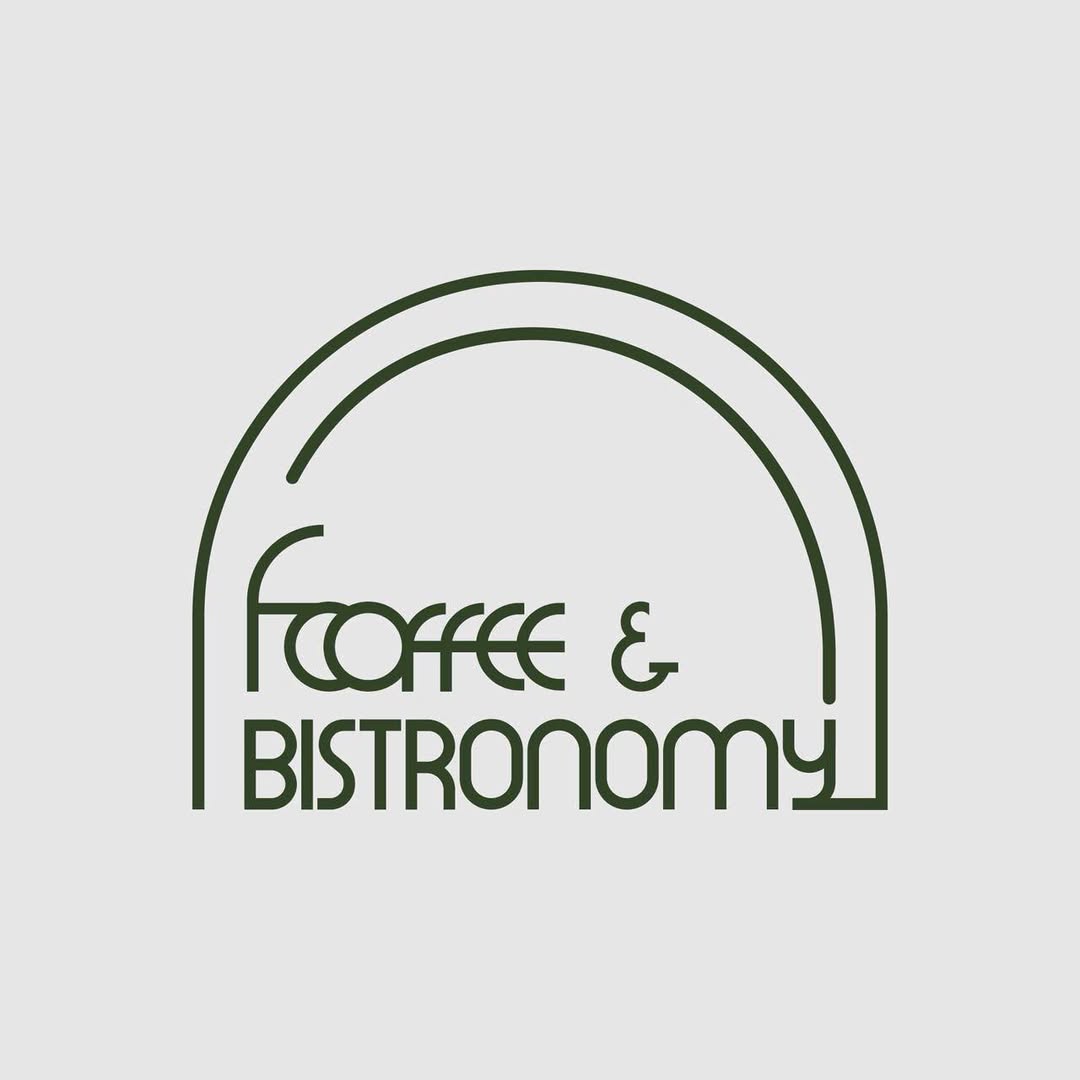 [☕️🇻🇳] Fcoffee 🥤 Top1Coffee ☕️ CHÚNG TÔI ĐÃ TRỞ LẠI – VỚI DIỆN MẠO HOÀN TOÀN MỚISau một thời gian tạm vắng để chuẩn bị thật chu đáo, F hân hoan thông báo sự  , shares-1✔️ , likes-18❤️️ , date-2025-12-03 15:49:59🇻🇳🇻🇳🇻🇳📰🆕