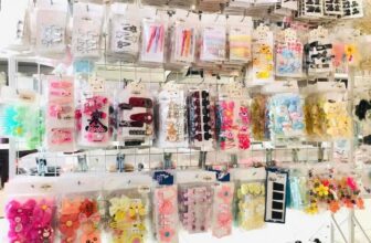 [🆕🇻🇳]  Momi Care – Siêu thị mẹ và bé Phú Mỹ 🧑‍🧒❤️️👶⭐️ Hot hot e còn ít phụ kiện – quần áo sơ sinh e sale 70% luôn ạ
, shares-2✔️ , likes-4❤️️ , date-2025-12-09 22:23:55🇻🇳🇻🇳🇻🇳📰🆕