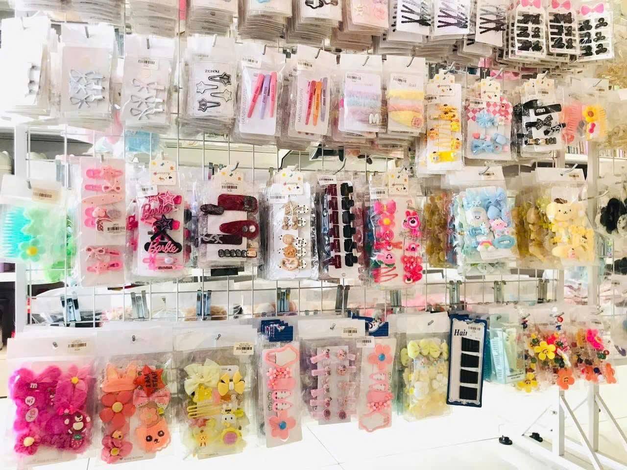 [🆕🇻🇳]  Momi Care – Siêu thị mẹ và bé Phú Mỹ 🧑‍🧒❤️️👶⭐️ Hot hot e còn ít phụ kiện – quần áo sơ sinh e sale 70% luôn ạ
, shares-2✔️ , likes-4❤️️ , date-2025-12-09 22:23:55🇻🇳🇻🇳🇻🇳📰🆕