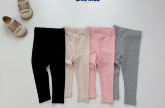 [🆕🇻🇳]  Thóc Kids – Thời trang trẻ em – Chuyên sỉ lẻ quần áo xuất dư, made in VN cho trẻ 🧑‍🧒❤️️👶⭐️ #159k/set 2q
SCE KIDS 4453QDB – HÀNG HOT MỚI VỀ
𝐐𝐔𝐀̂̀𝐍 𝐋𝐄𝐆𝐆𝐈𝐍𝐆 𝐁𝐄́ 𝐆𝐀́𝐈 𝐓𝐀̆𝐌 𝐌𝐄̂̀𝐌 𝐁𝐀𝐒𝐈𝐂
Chất liệu tăm mềm mại, co giãn, đem lại sự thoải mái khi mặc
Thiế , shares-0✔️ , likes-1❤️️ , date-2025-12-05 01:55:05🇻🇳🇻🇳🇻🇳📰🆕