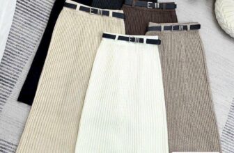 [🆕🇻🇳] XiXi Clothing 👕 Top1Fashion 👗  𝐌𝐔𝐒𝐓 𝐇𝐀𝐕𝐄 𝐈𝐓𝐄𝐌
, shares-0✔️ , likes-1❤️️ , date-2025-12-05 17:10:12🇻🇳🇻🇳🇻🇳📰🆕