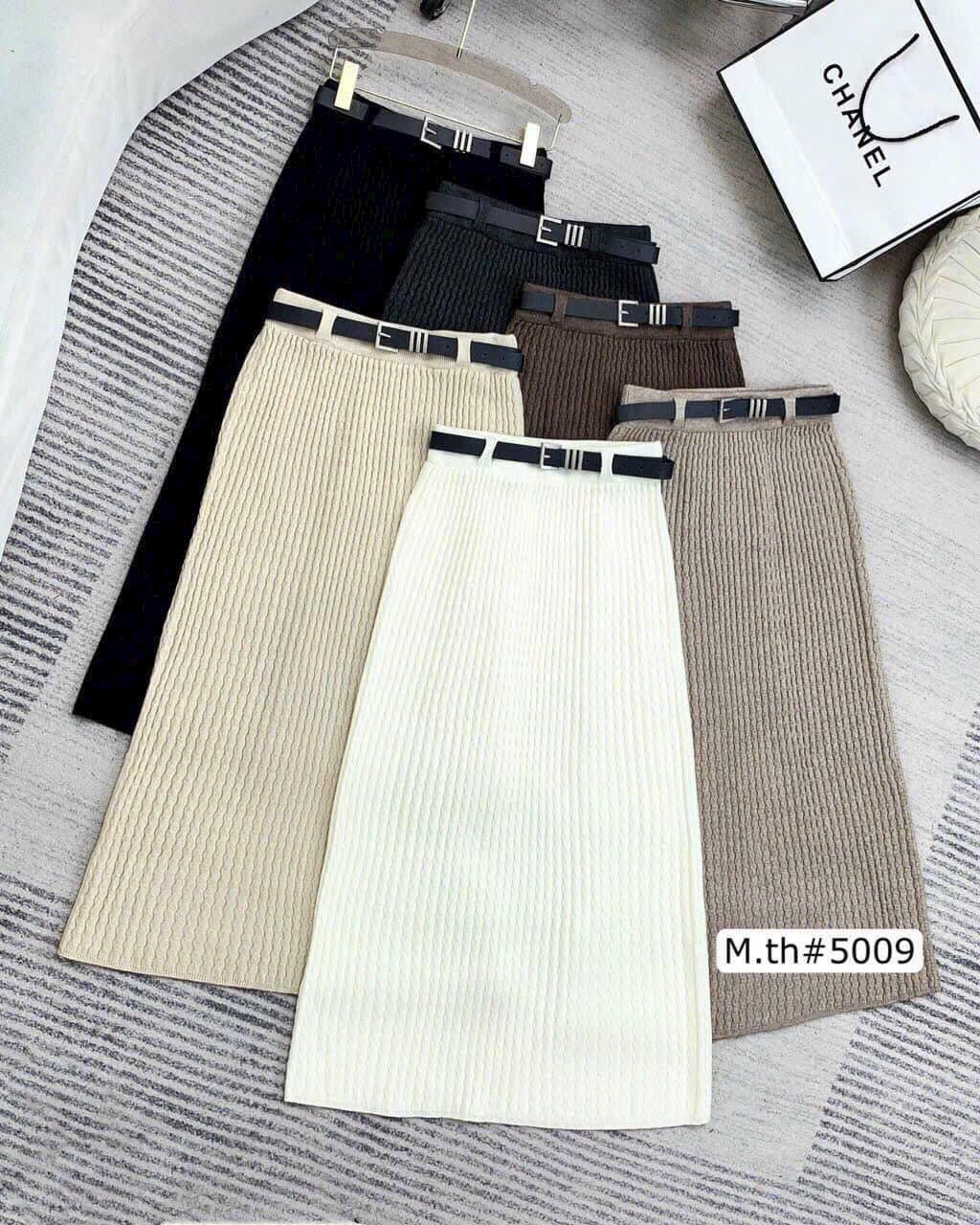 [🆕🇻🇳] Mây Store Thủ Dầu Một  👕 Top1Fashion 👗  Tay dài đợt này về toàn hoạ tiết đáng yêu thoy àhhh𝗖𝗵𝗮̂́𝘁 𝗹𝗶𝗲̣̂𝘂: Tất cả sản phẩm nhà Mây chọn từ các loại lụa cao cấp, mịn mát như lụa: Latin, tơ tằm, , shares-0✔️ , likes-0❤️️ , date-2025-12-05 17:15:12🇻🇳🇻🇳🇻🇳📰🆕