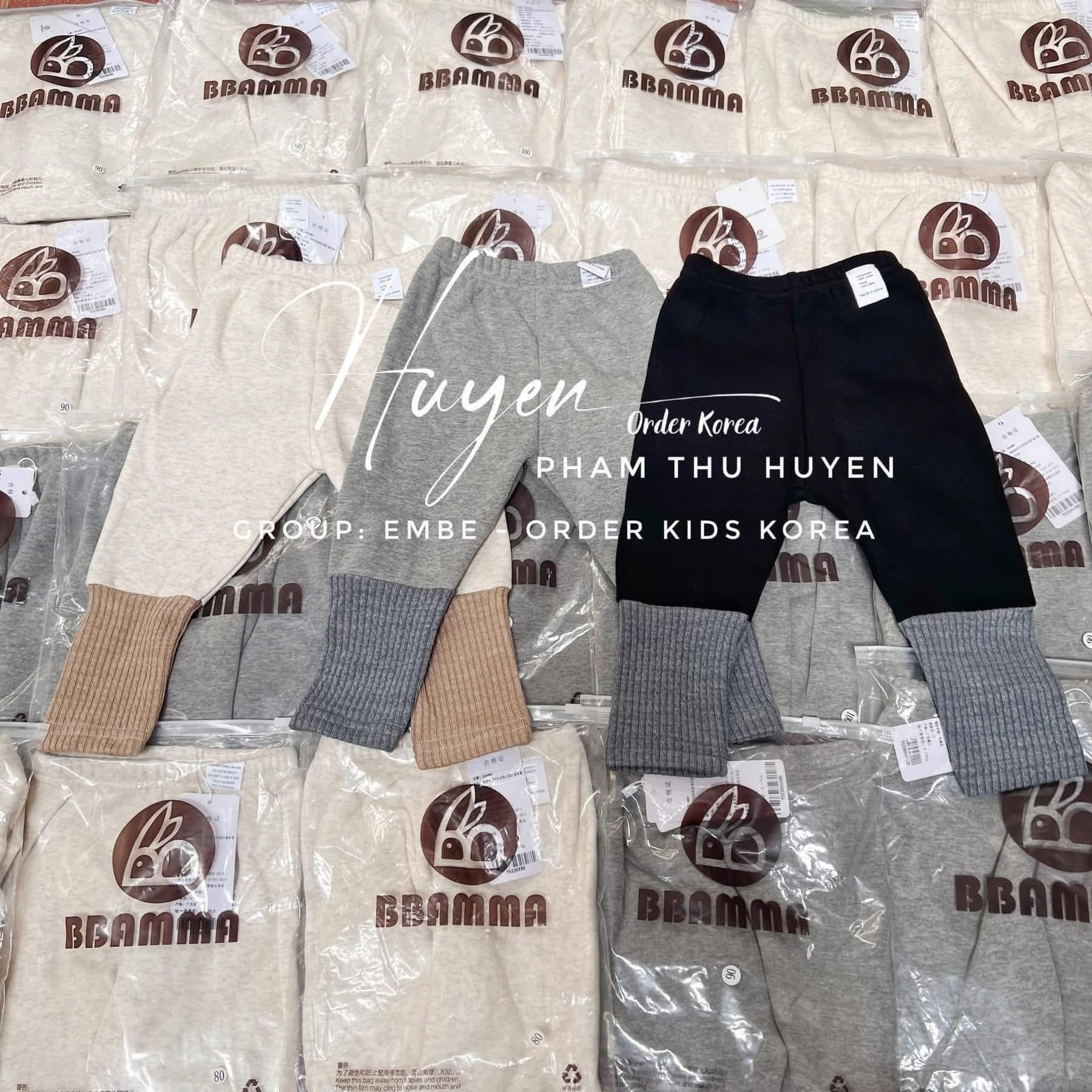 [🆕🇻🇳] Mom Kevin – Chuyên hàng mẹ và bé 🧑‍🧒❤️️👶⭐️ Sáng nay đưa con tới lớp xong, tiện thể mẹ ghé qua phòng tài vụ nhận lại tiền BHYT đã đóng.
Năm nay Nhà nước đúng là tâm lý ghê luôn, hỗ trợ cho các “mầm n , shares-0✔️ , likes-1❤️️ , date-2025-12-03 17:35:03🇻🇳🇻🇳🇻🇳📰🆕