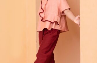 [🆕🇻🇳]  Freedy Kids 🧑‍🧒❤️️👶⭐️ Mẹ ơi, cơ hội săn đồ xinh cho bé đã đến!
Set bộ bé gái co giãn tốt, mặc cả ngày không hằn da.
Set bộ bé siêu xinh – kiểu dáng năng động, thoáng mát cho bé  , shares-0✔️ , likes-0❤️️ , date-2025-12-06 16:00:13🇻🇳🇻🇳🇻🇳📰🆕