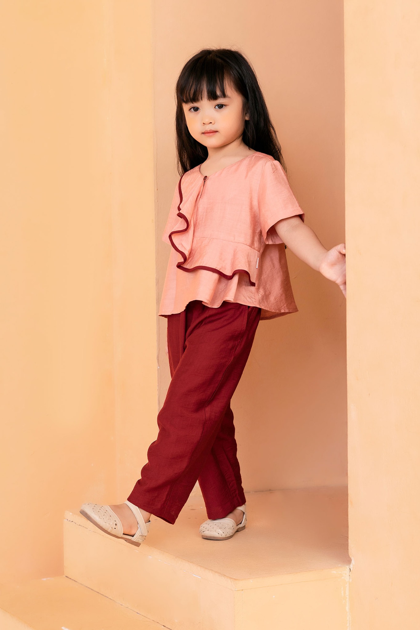 [🆕🇻🇳] PVcomBank – Ngân hàng TMCP Đại Chúng Việt Nam ♥️️📚   DẤU ẤN GIÁNG SINH RỰC RỠ TẠI PHÒNG CHỜ PVCOMBANK PREMIER LOUNGE
Những sắc màu rực rỡ của một mùa Giáng sinh mới đang dần lan tỏa trong không gian phòng ch , shares-49✔️ , likes-77❤️️ , date-2025-12-06 16:00:06🇻🇳🇻🇳🇻🇳📰🆕