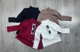 [🆕🇻🇳]  Gin Kids – Thời Trang Basic Bé Trai 🧑‍🧒❤️️👶⭐️ Quần zip và áo giữ nhiệt cho bé trai ạ
Sẵn hàng ạ
, shares-0✔️ , likes-0❤️️ , date-2025-12-05 12:42:40🇻🇳🇻🇳🇻🇳📰🆕