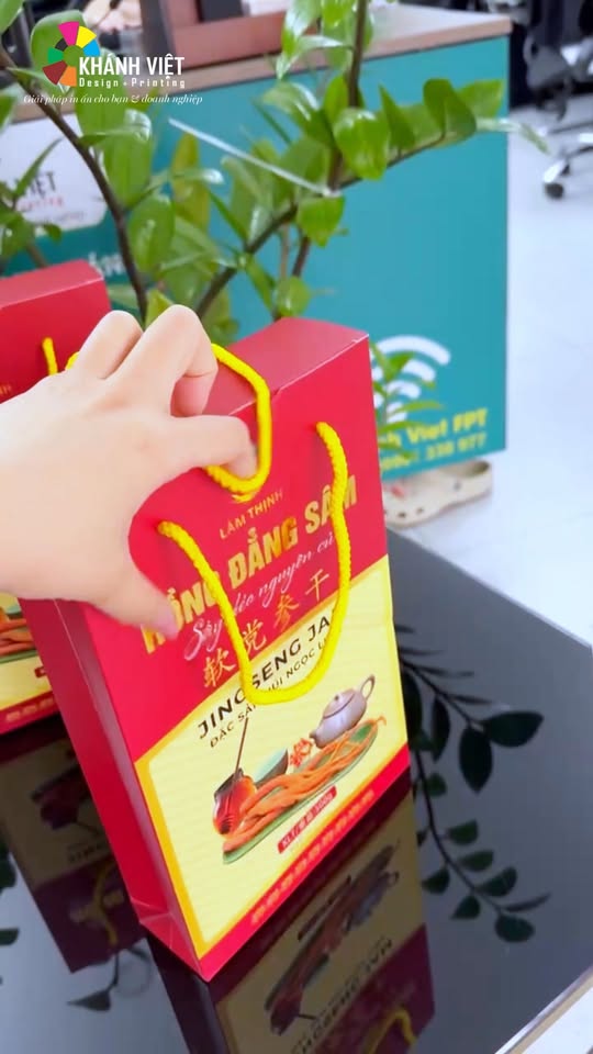 [🆕🇻🇳] Savary Yoga – CÔNG TY CỔ PHẦN ĐẦU TƯ PHÁT TRIỂN SAVARY 🧘 Top1Yoga 🤸🏻‍♀️ Mỗi ngày một bài tập cùng yoga 
#yoga 
#yogachonguoimoi
#SavaryYoga
#thinhhanh
#xuhuong , shares-0✔️ , likes-12❤️️ , date-2025-12-02 00:09:45🇻🇳🇻🇳🇻🇳📰🆕